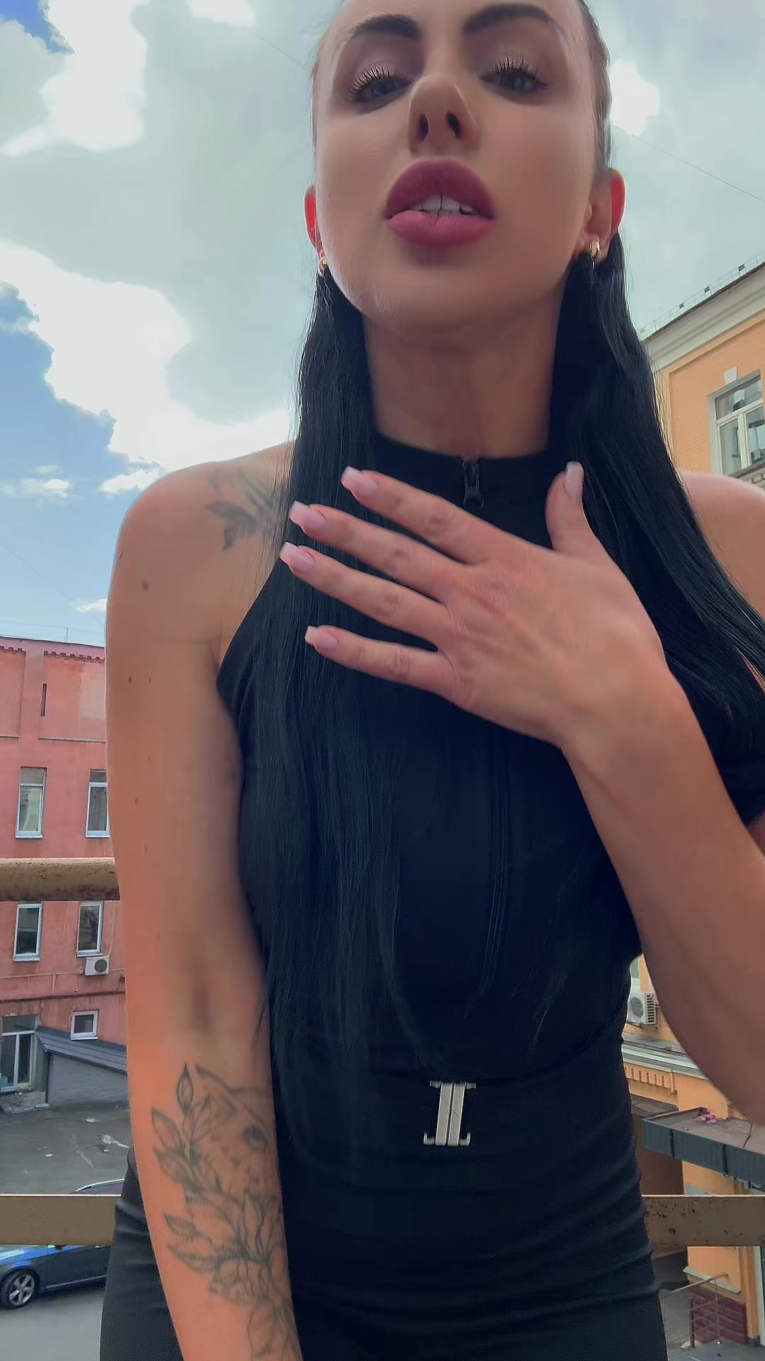 @LLEBEDEVA♥️