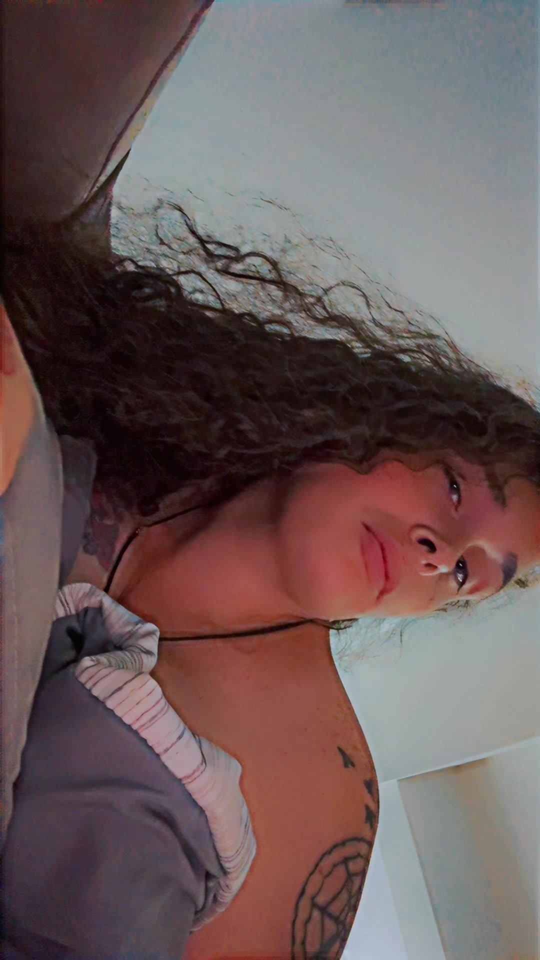 @kekedontluvvyou