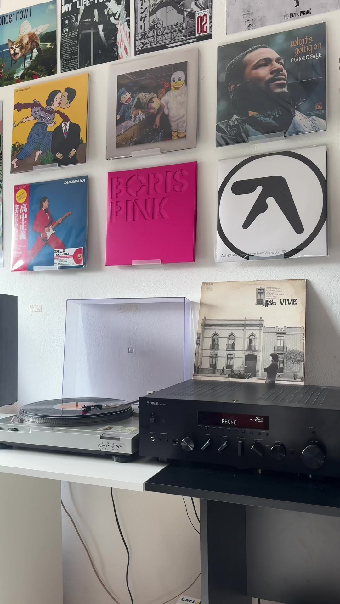 @aphexsanz