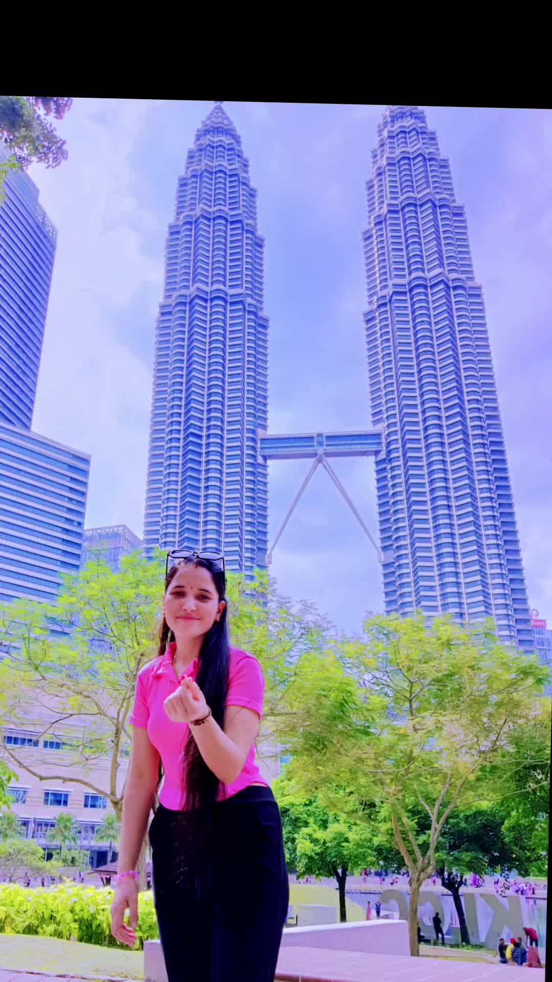 @Sita kc