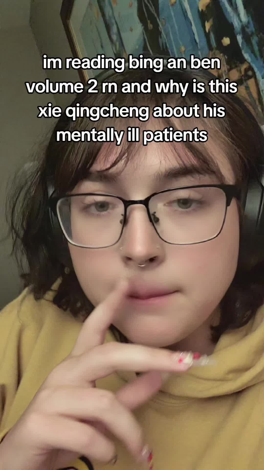 @yut lung's #1 fan