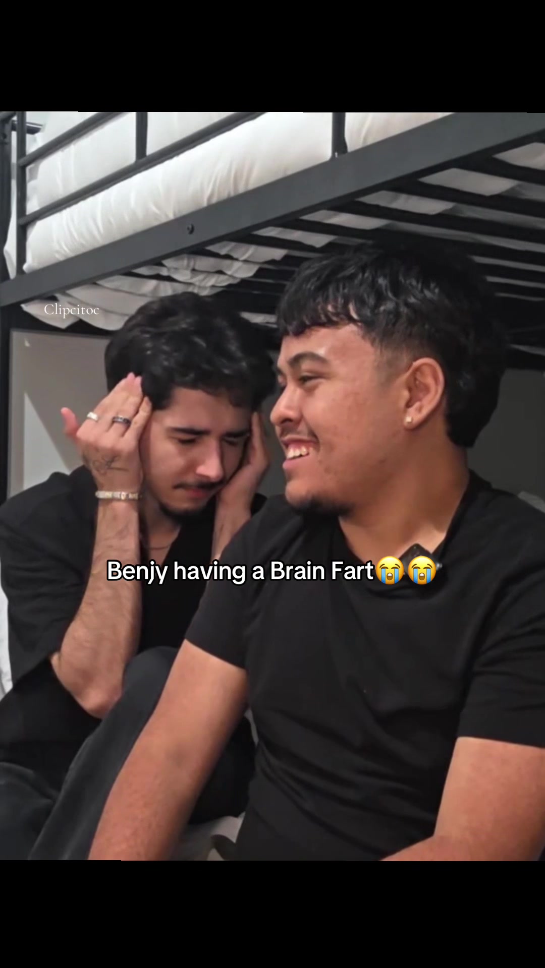 @Clipcito🔥