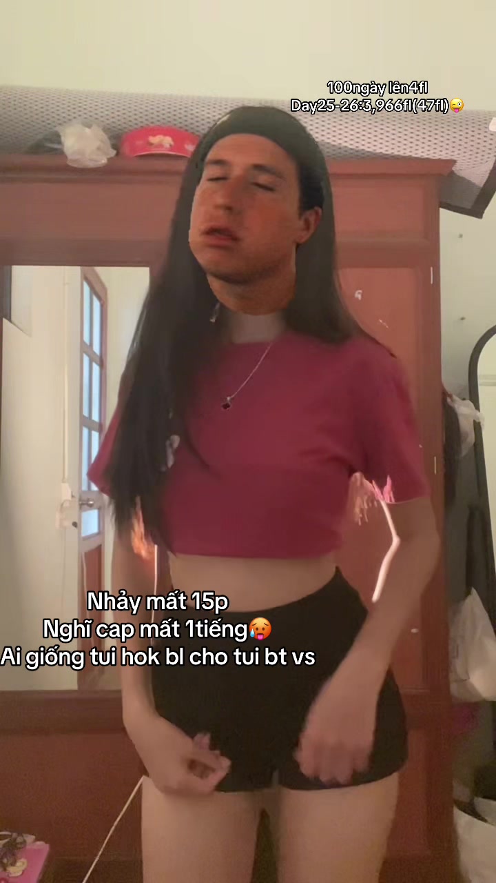 @ch&iacute;p🎀