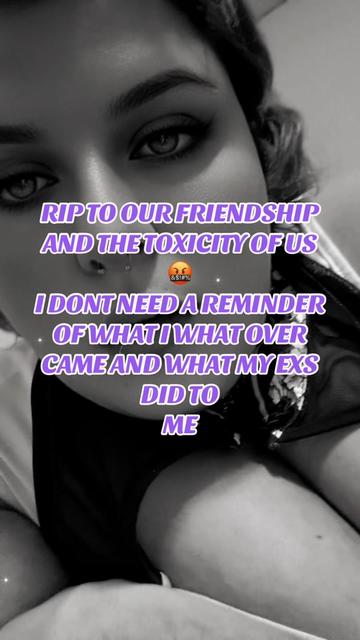 @user32938628847