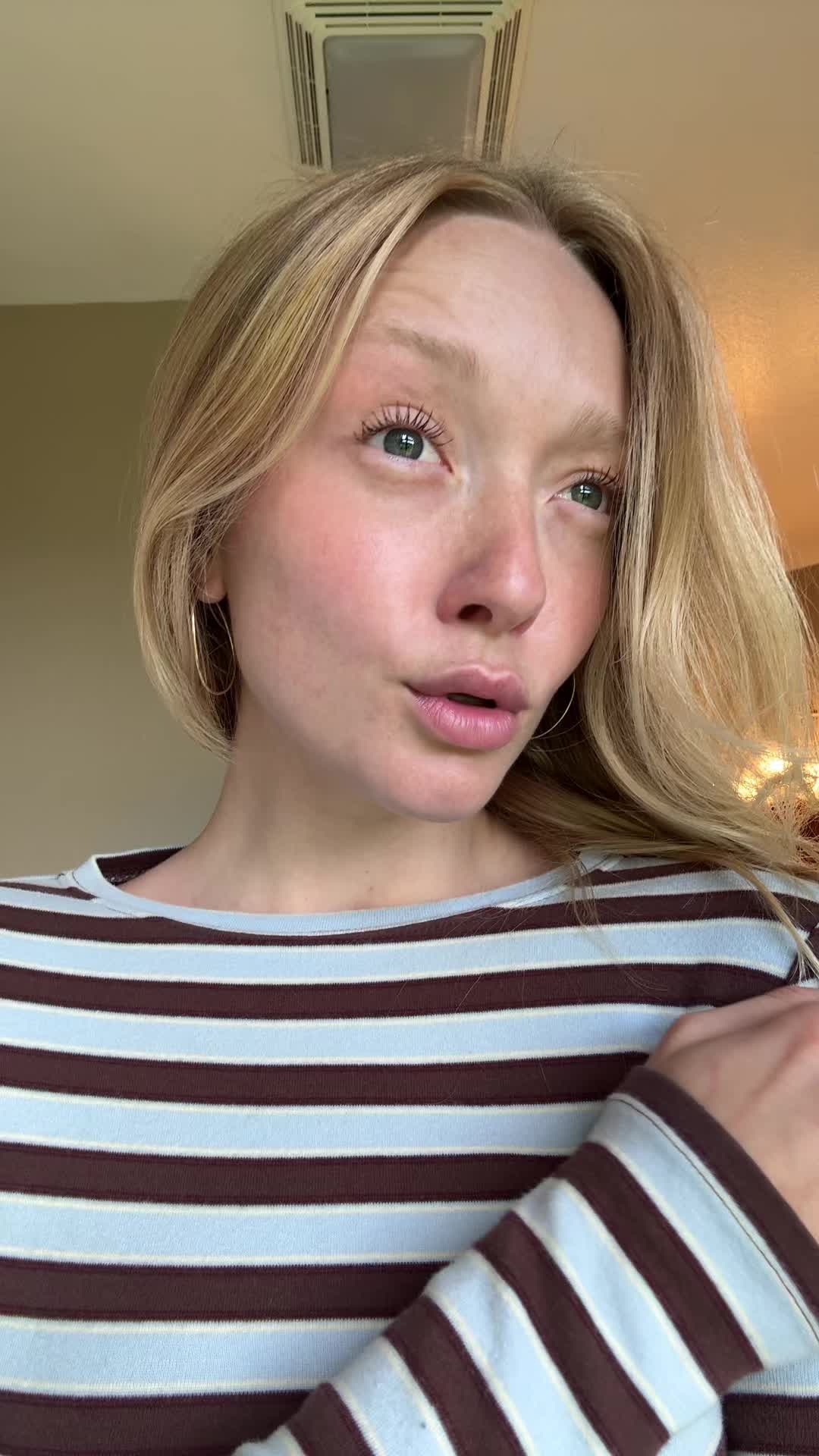 @elegnarly
