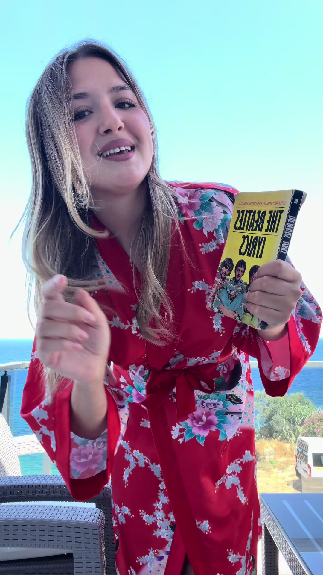 @berika hasırcıoğlu