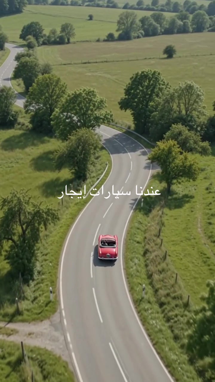 @Dos دوس