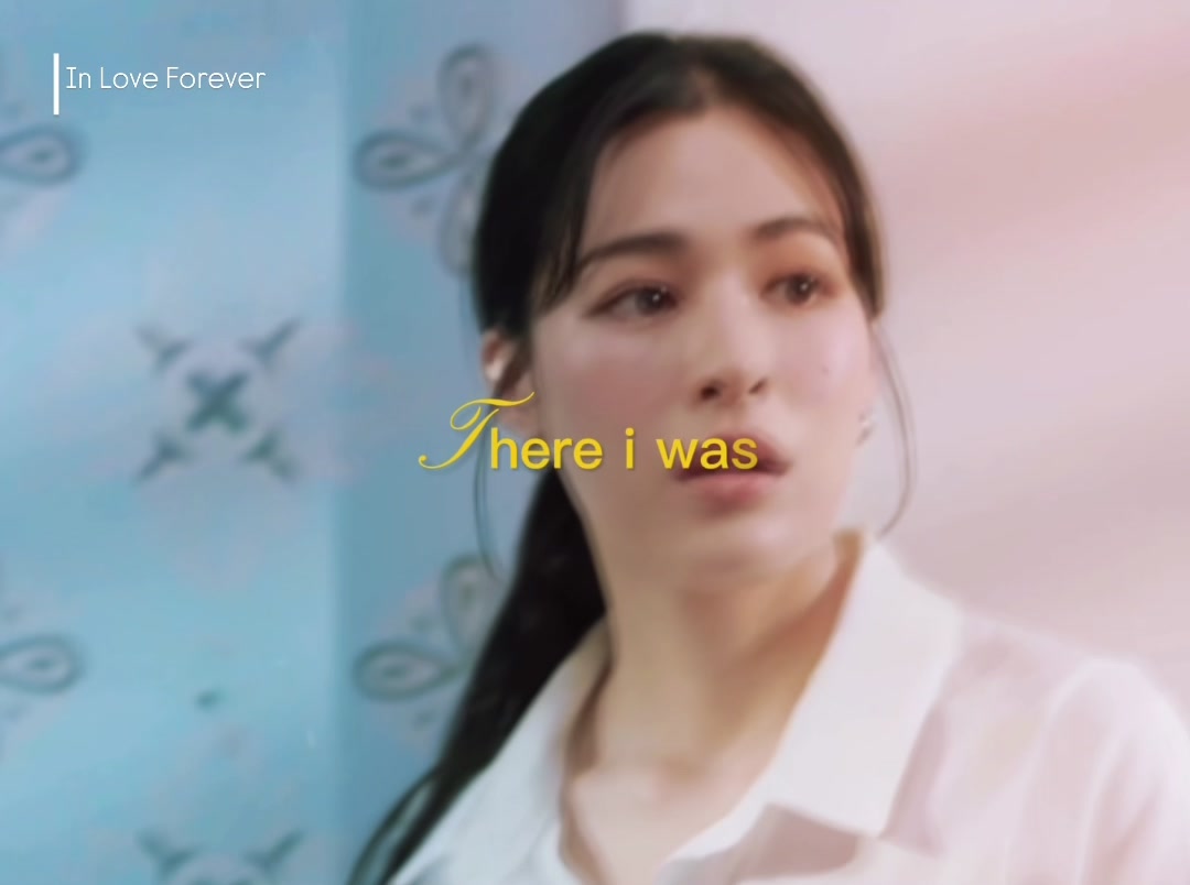 @ᵢₗF ₗᵢₙ𝓰ₒᵣₘ