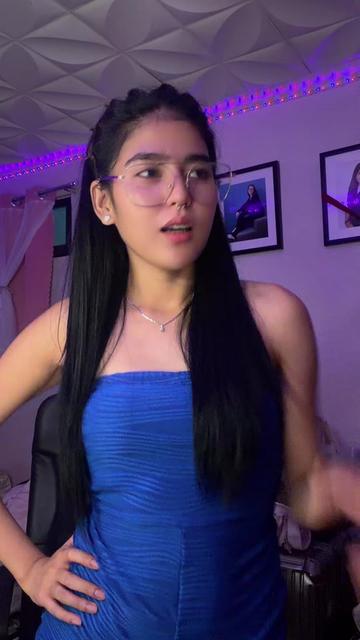 @️