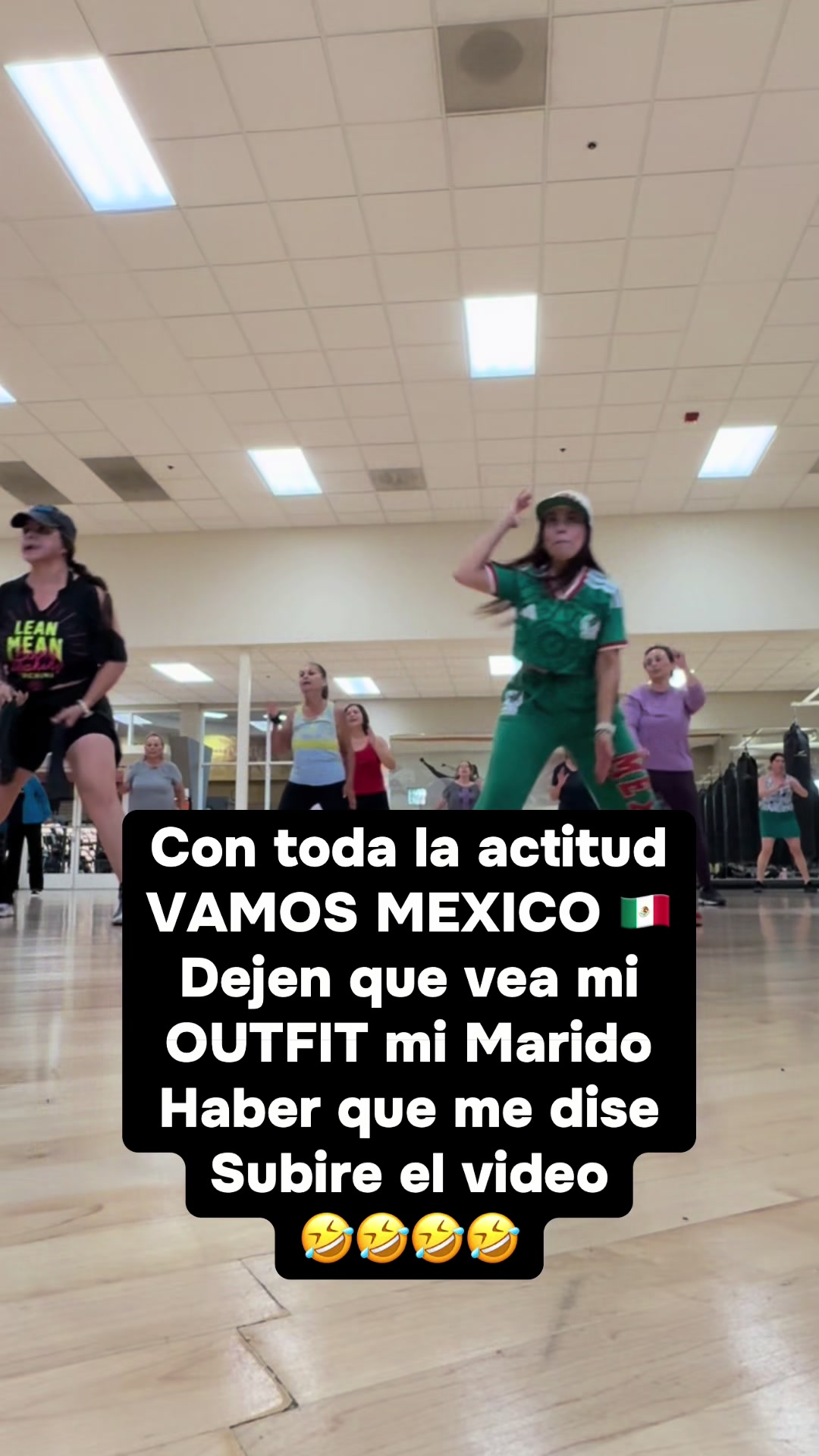 @Mama de kimberly