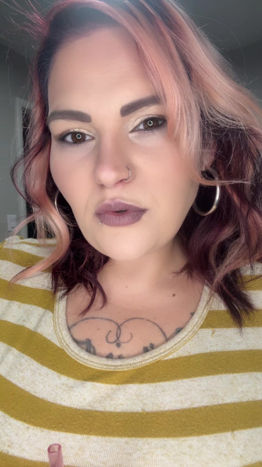 @🌈Amy🌈