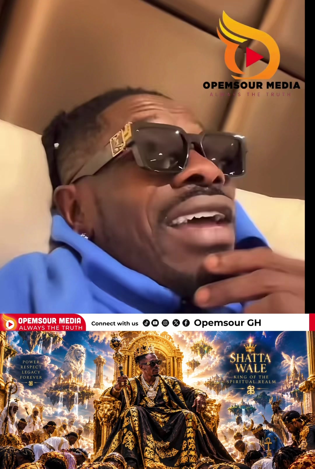 @opemsourghtv
