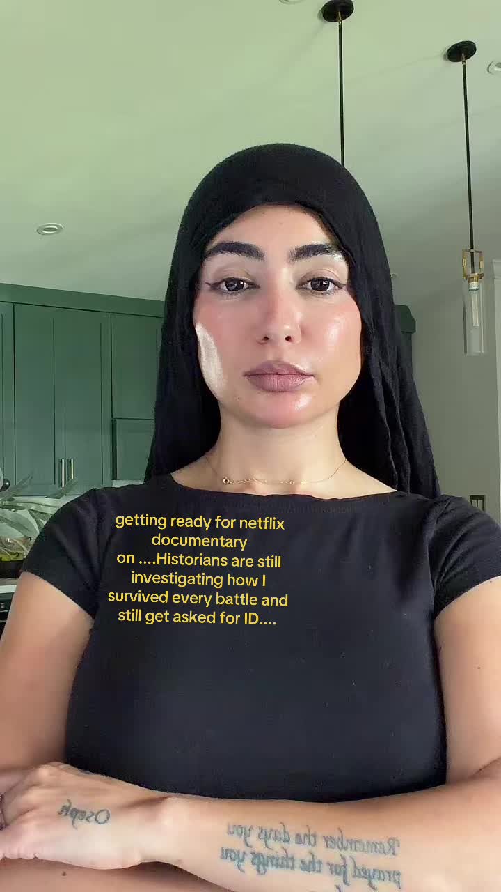 @🧑🏻&zwj;🩰✨