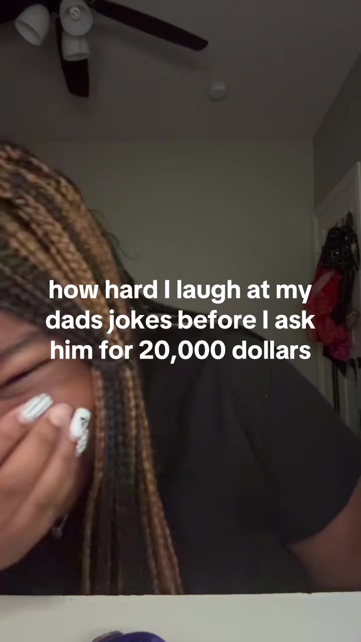 @realassbgafboutanga