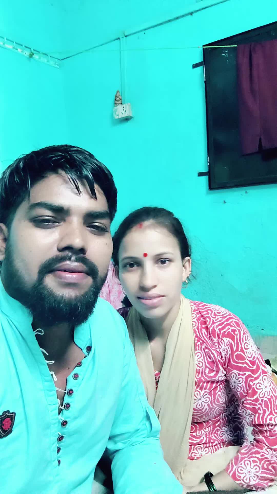 @Karishna Jaigadi