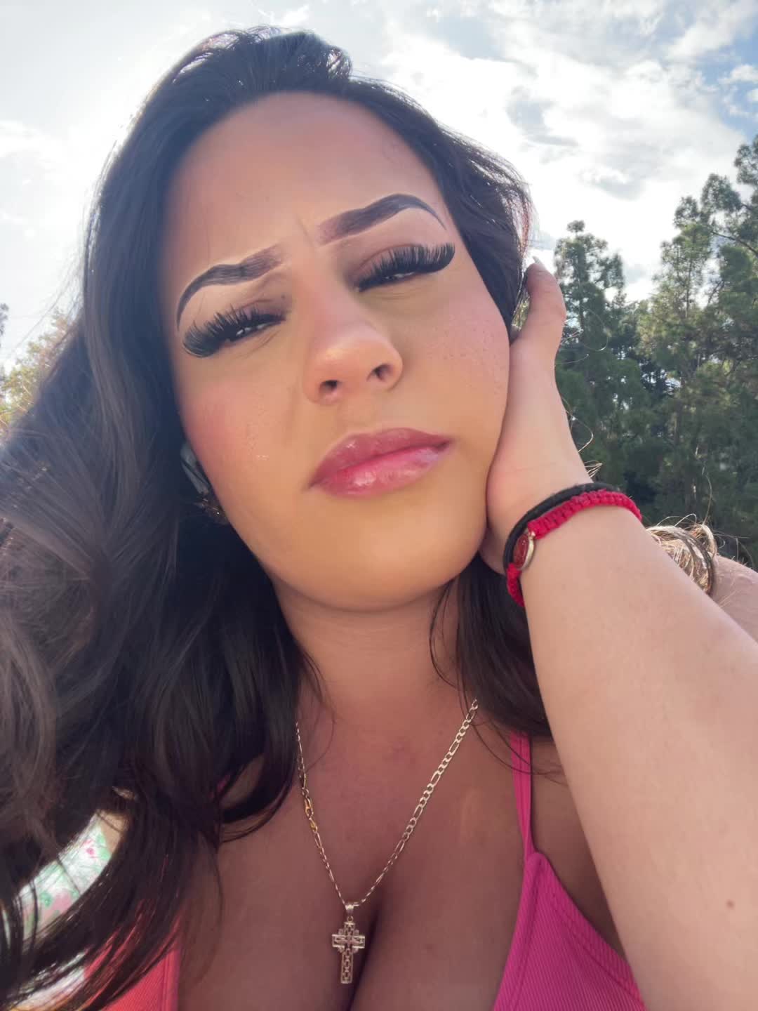 @Mariana Moreno