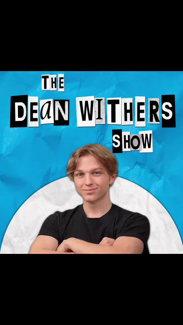 @munkeyduzz