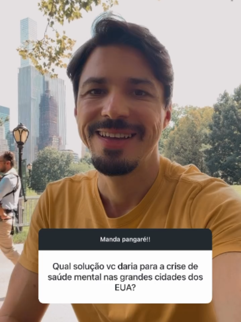 @Caio Graneiro
