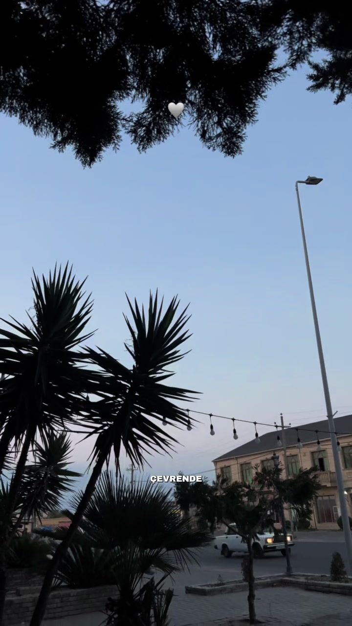 @𝐈𝐒𝐎𝐎
