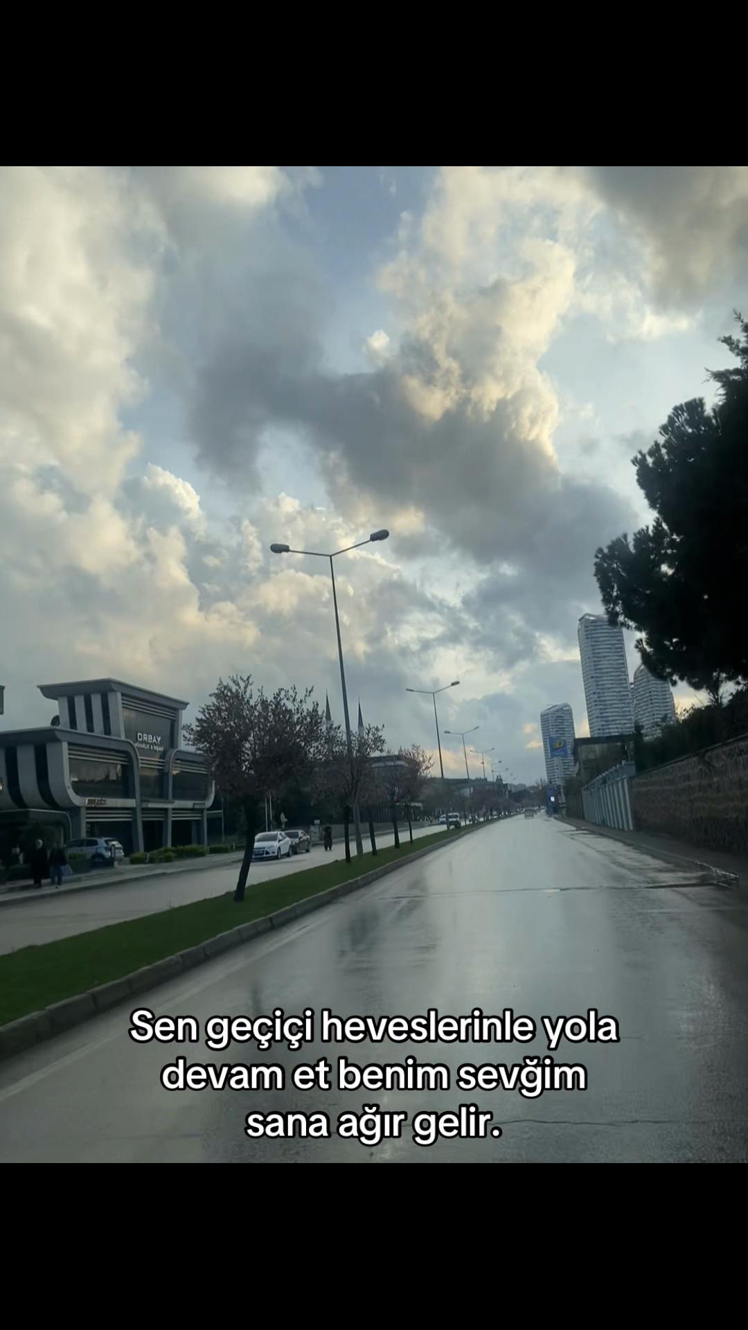 @egexx2.7