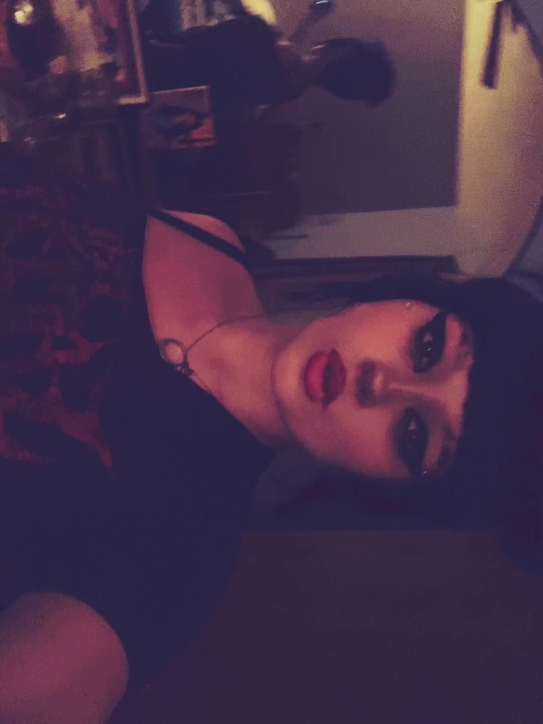 @yourlatina568
