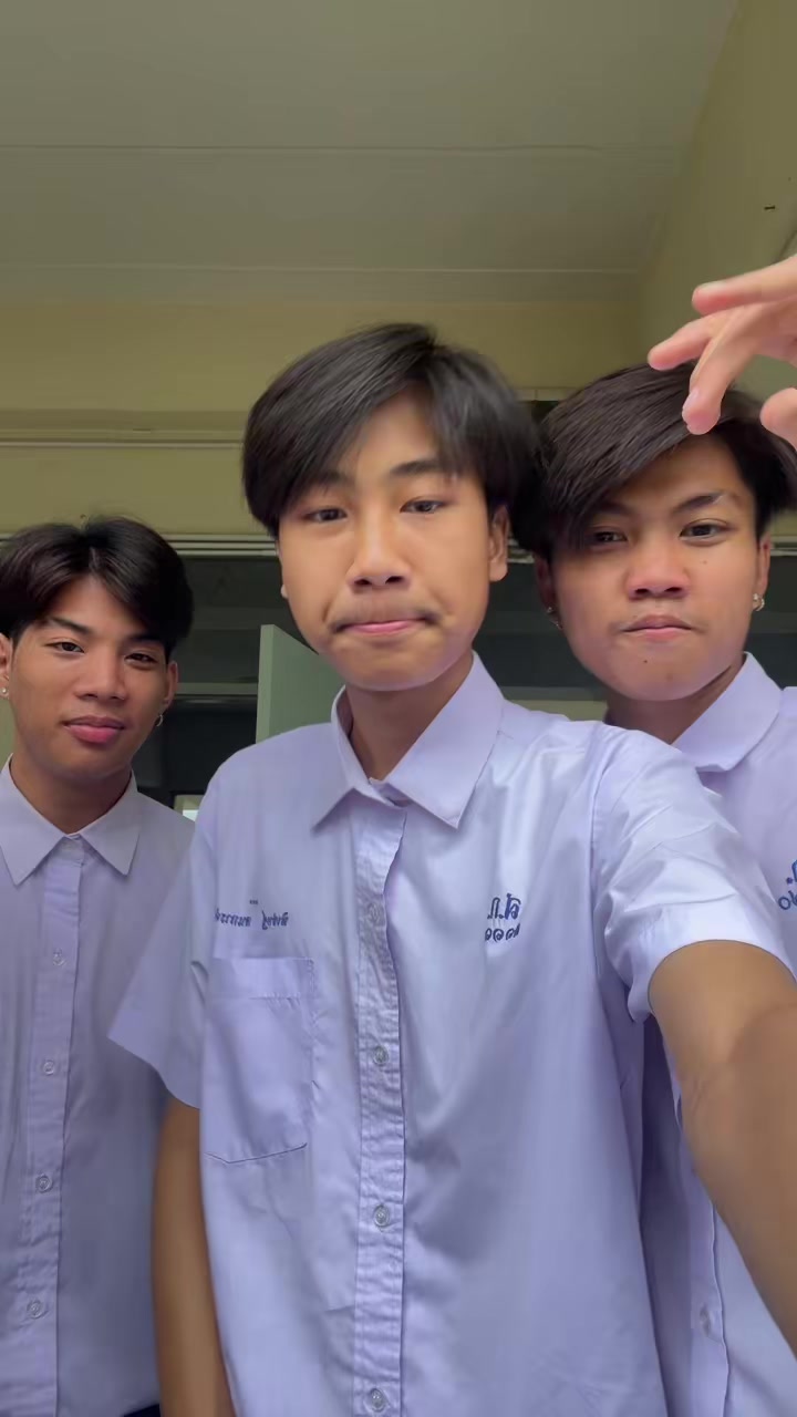 @ฟาเริสส