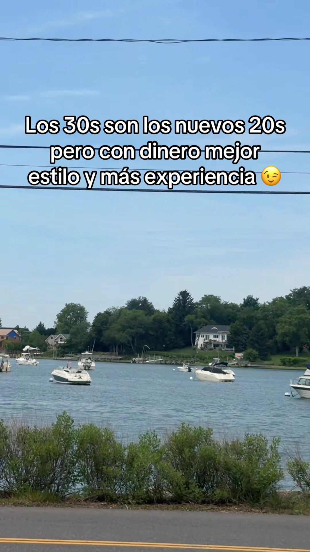 @Caro Salinas