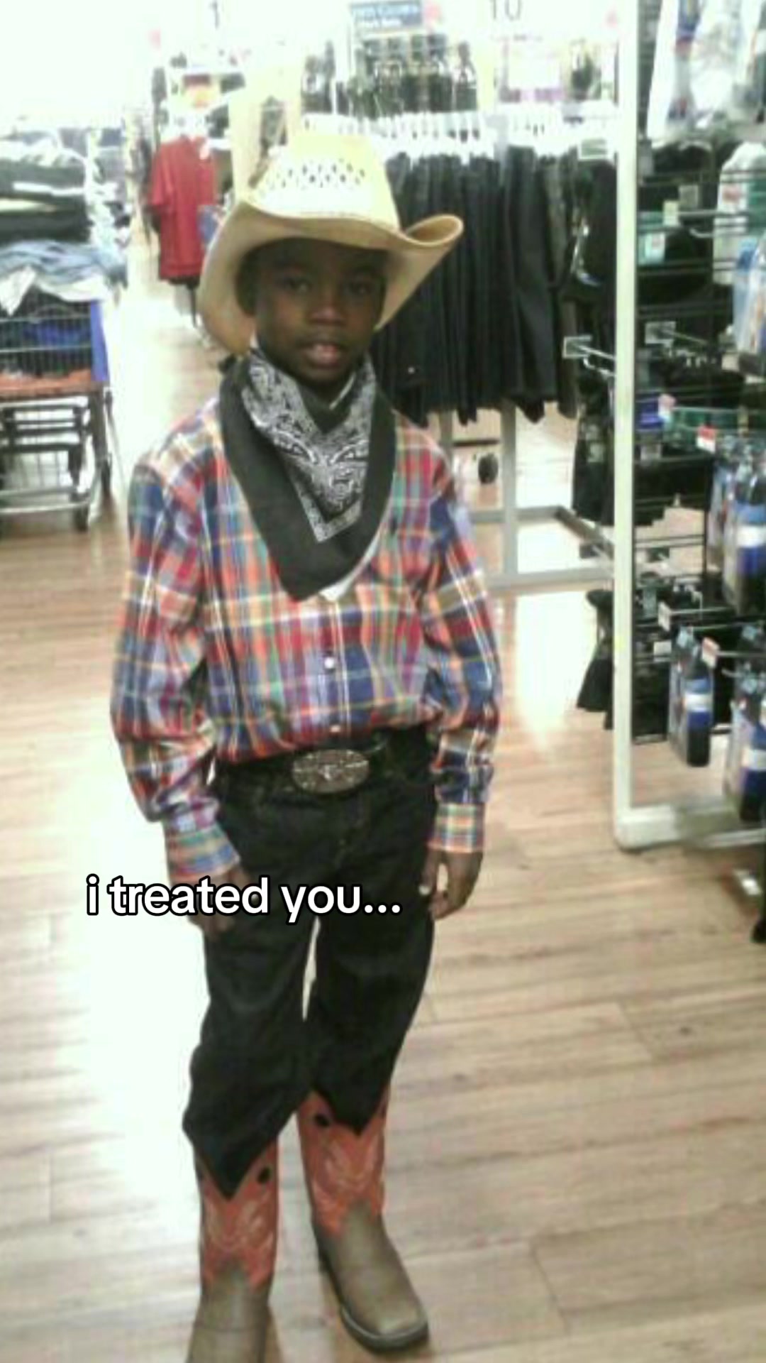 @theonly_marvv