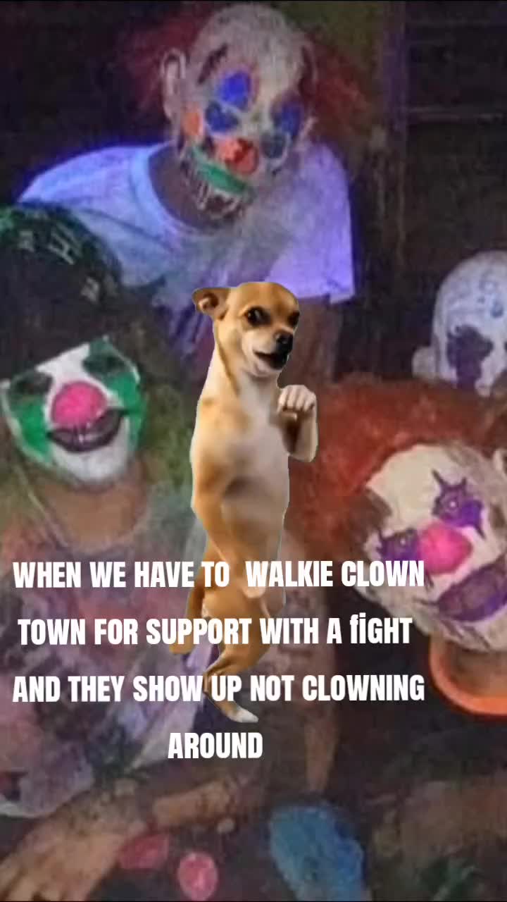 @CensoredWeedy😔