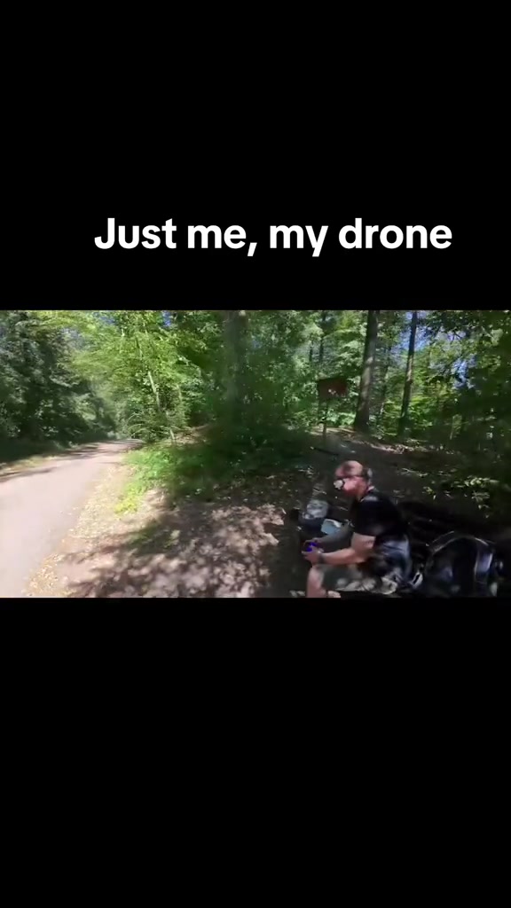 @jackairfpv