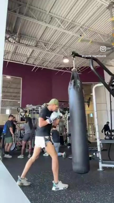 @EqMuzik