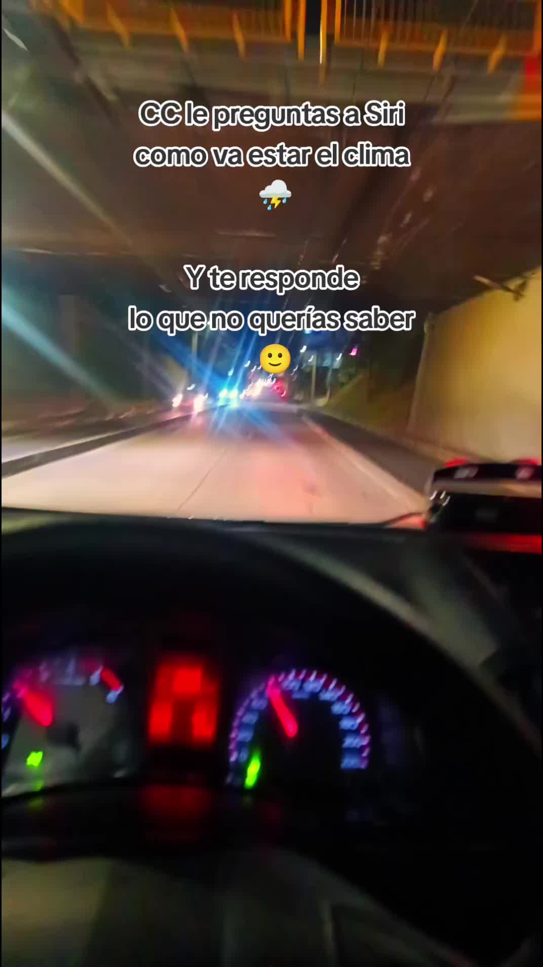 @Christian Freddy TC