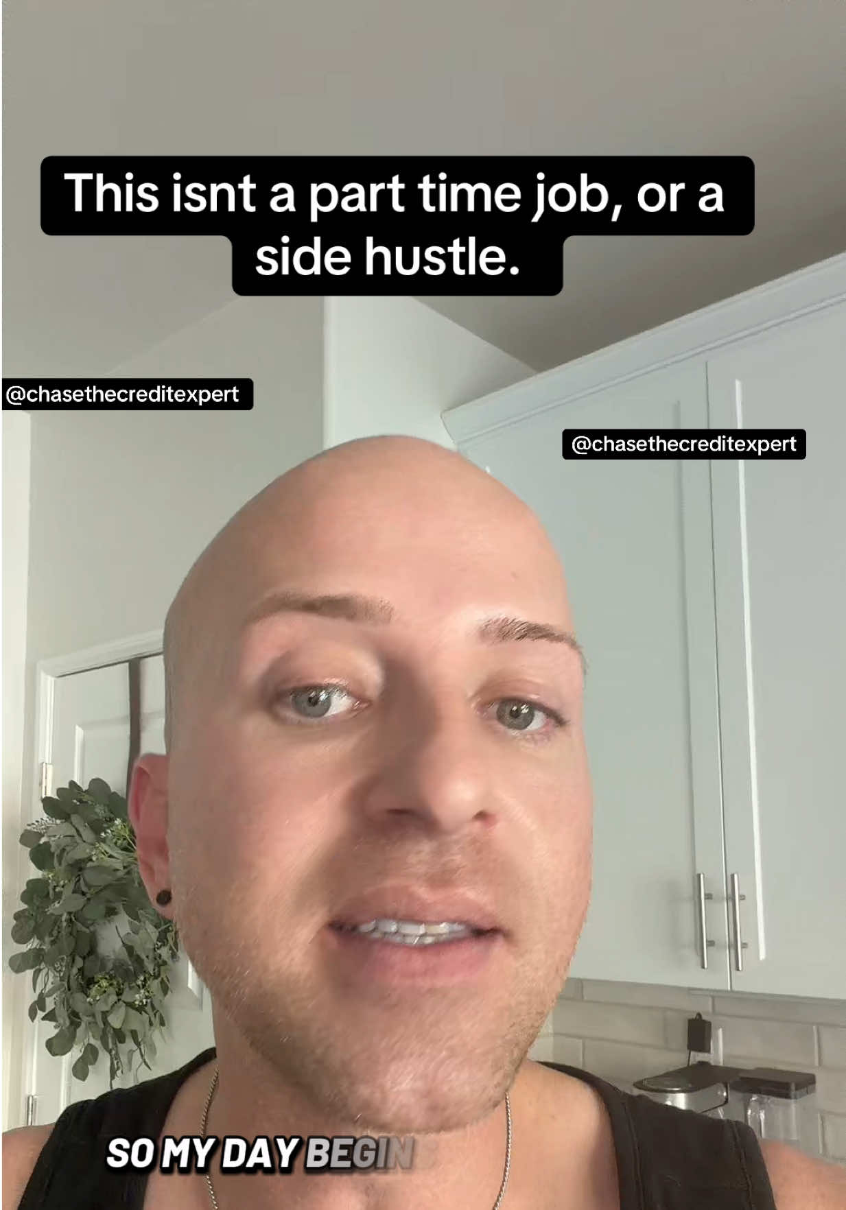@Chasethecreditexpert