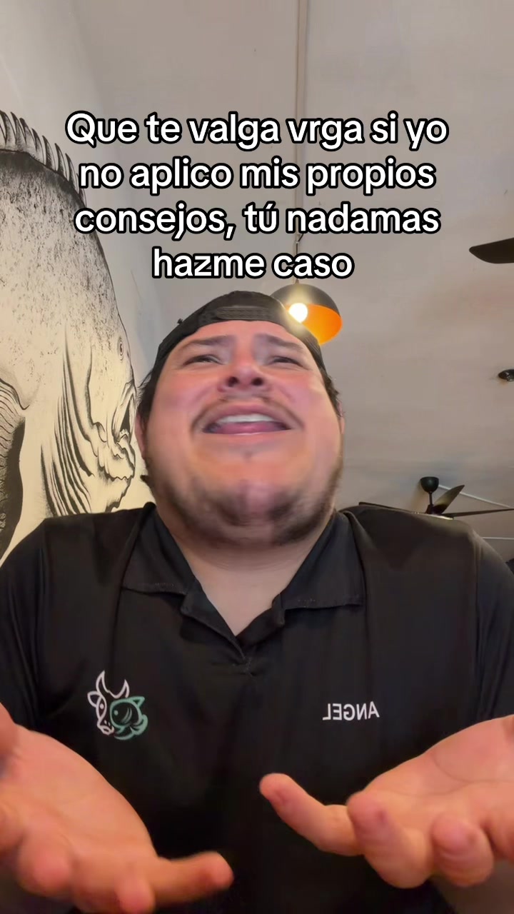 @OscarFLOWres