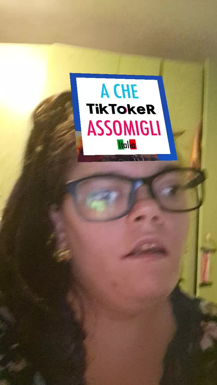 @mariella scaringella