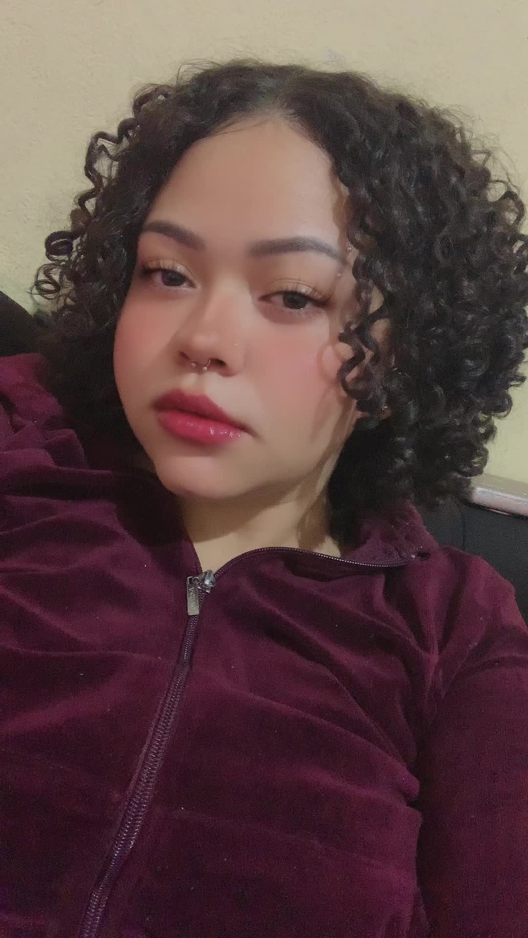 @Cacau