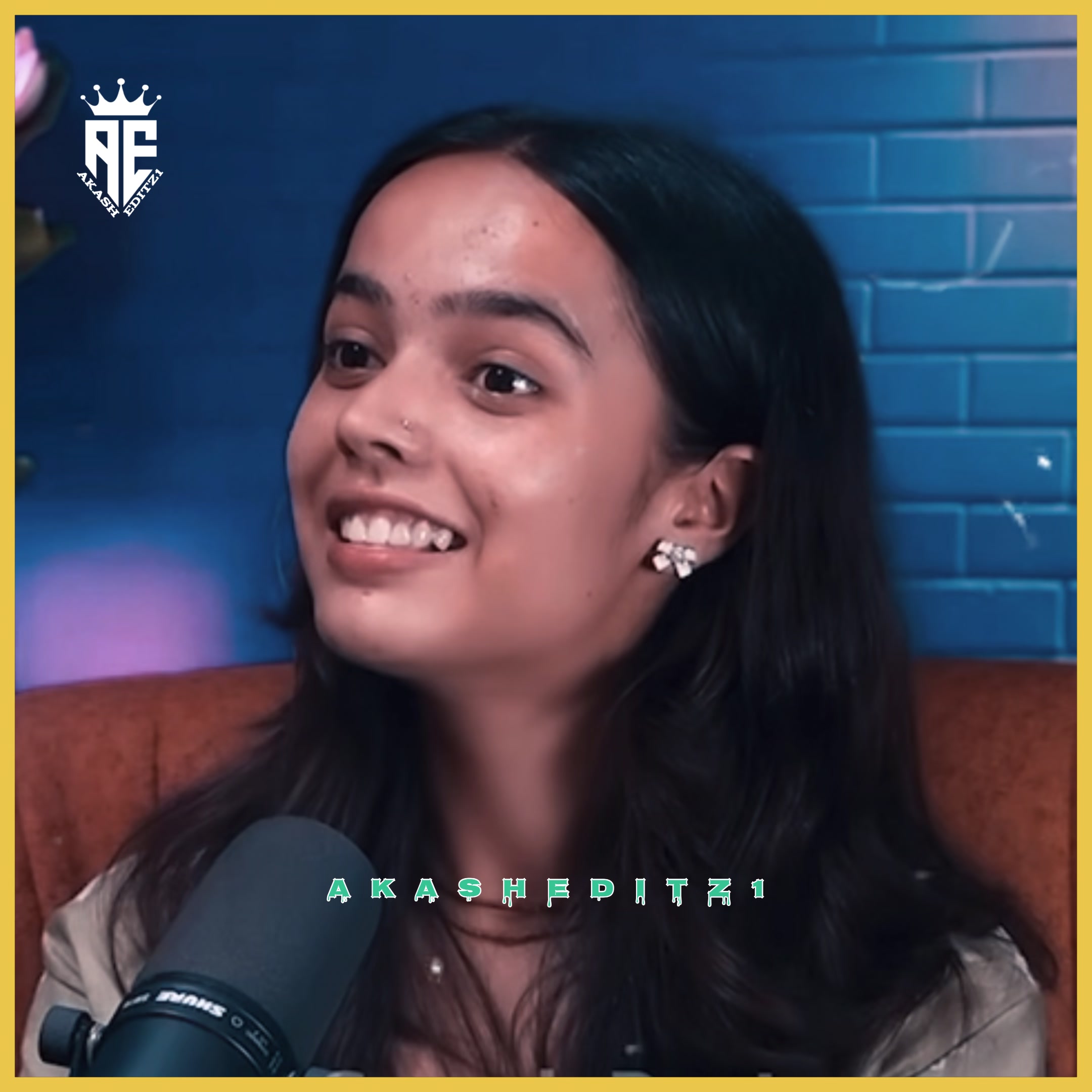 @akasheditz1