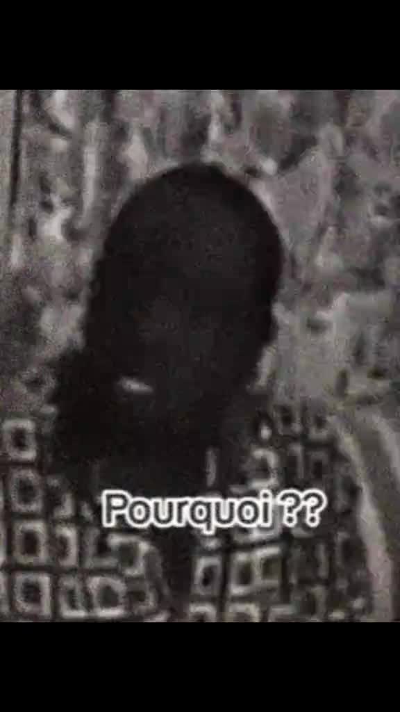 @Phénomène raïback
