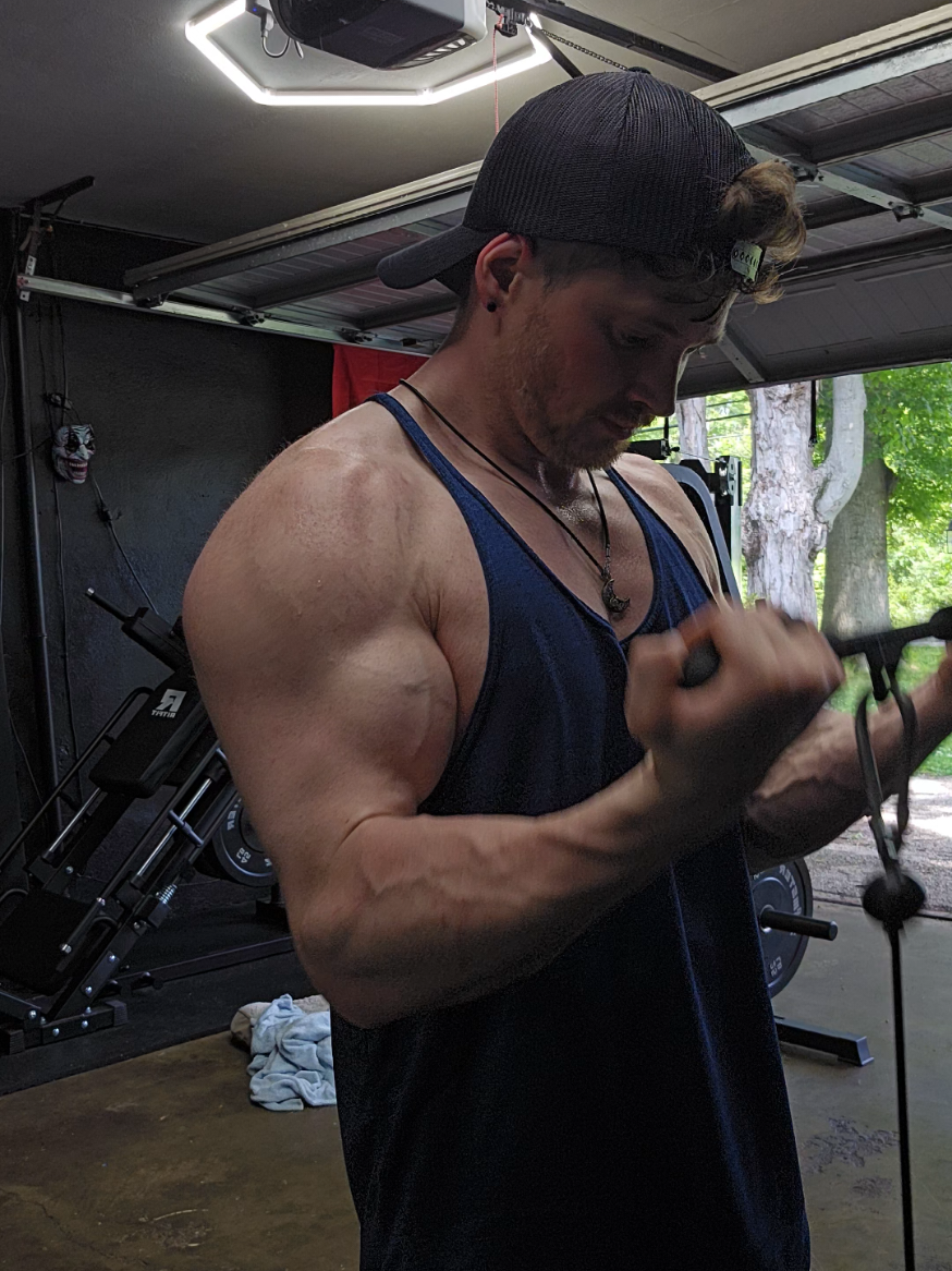 @GainzNGames