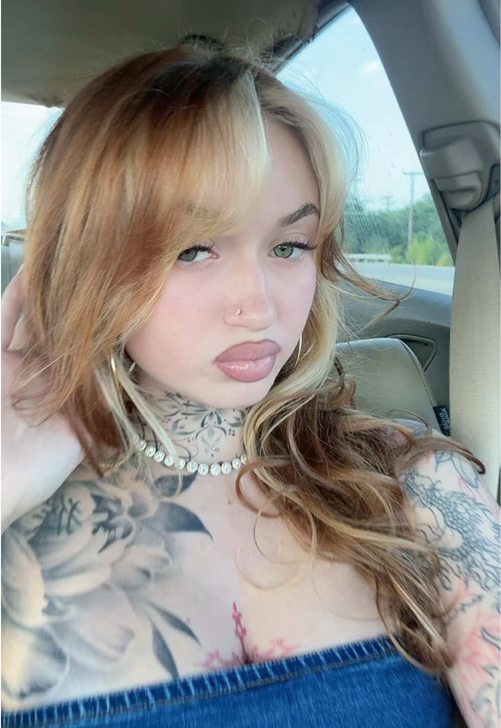 @SAN ANTONIO TATTOO ARTIST