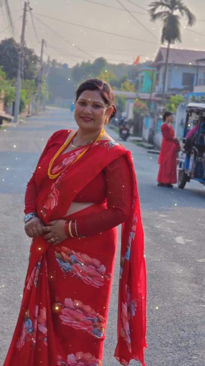 @gita khatri