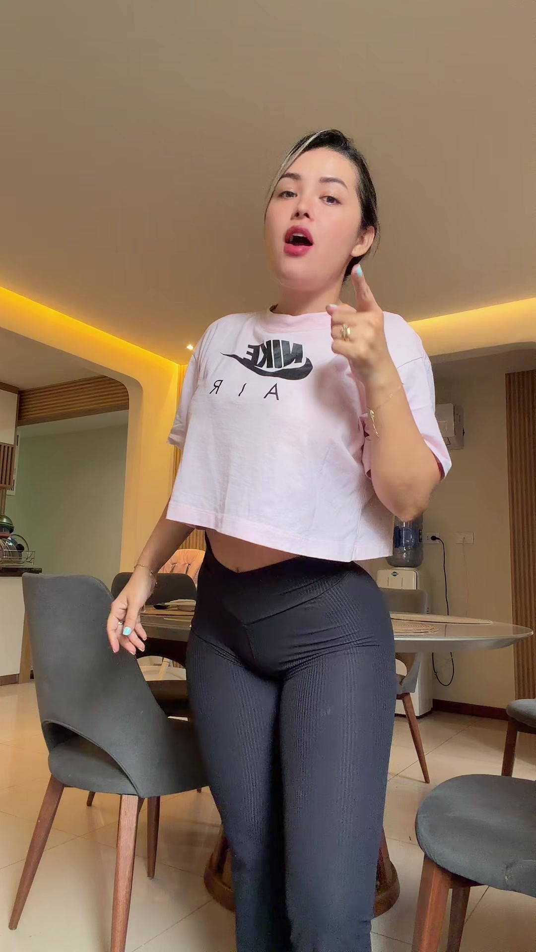 @Carlita Campos