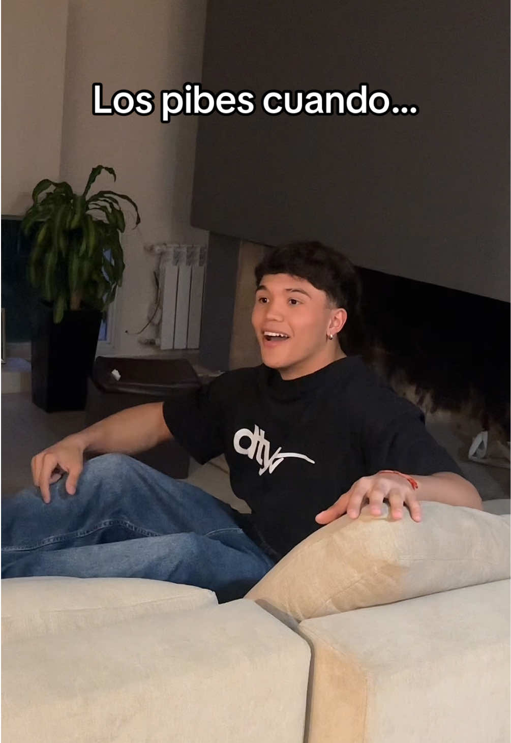 @benjja