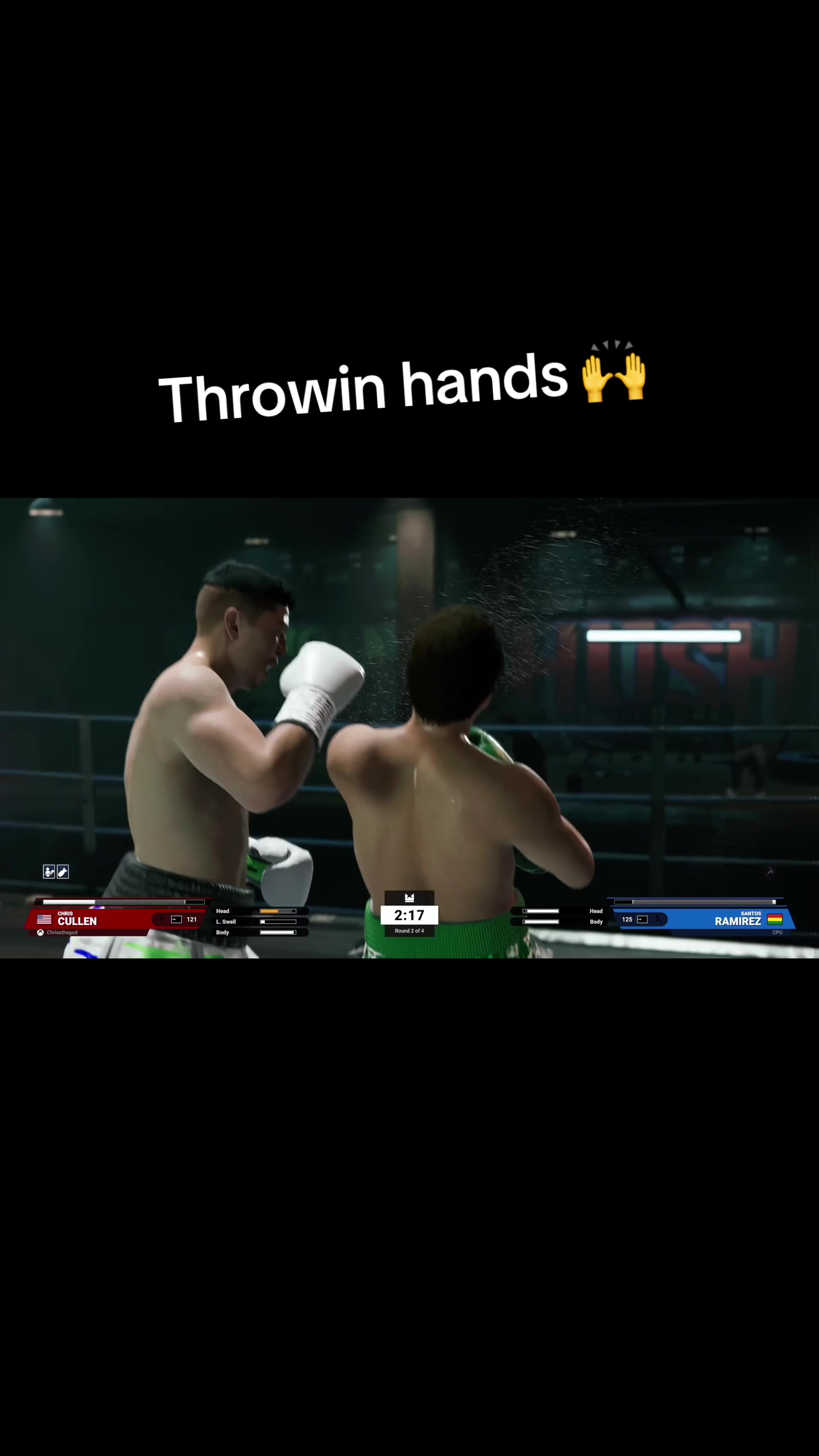 @Chrissthegod999