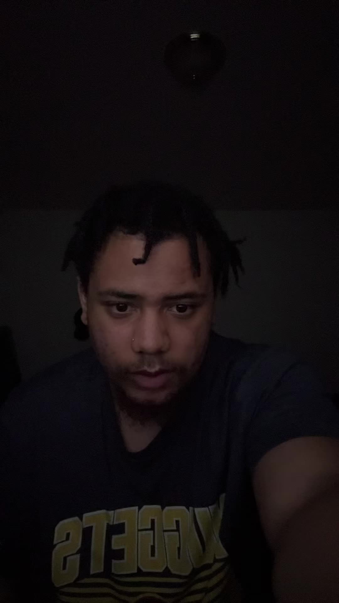 @voidram.mp4