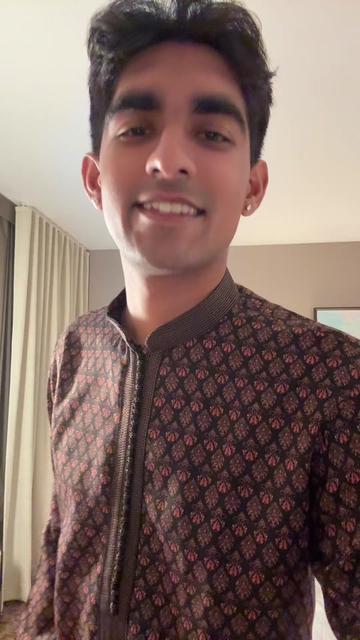 @nishant