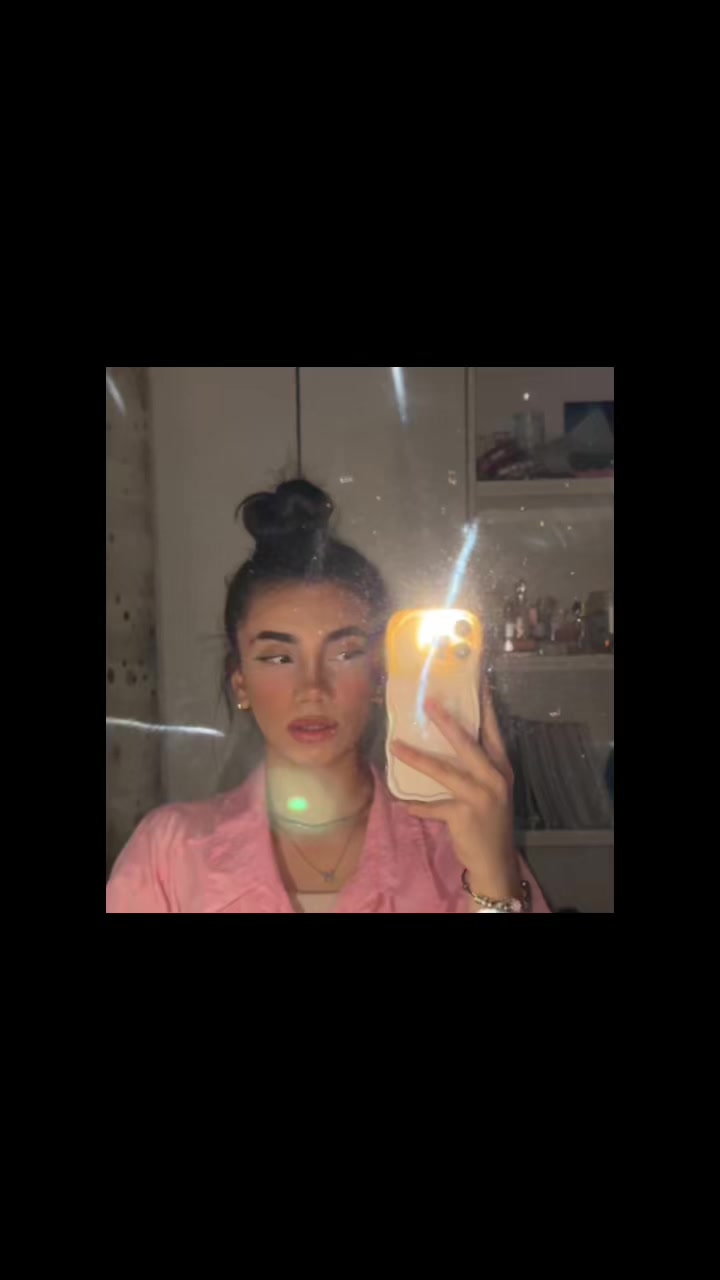 @its.tarannom🦢