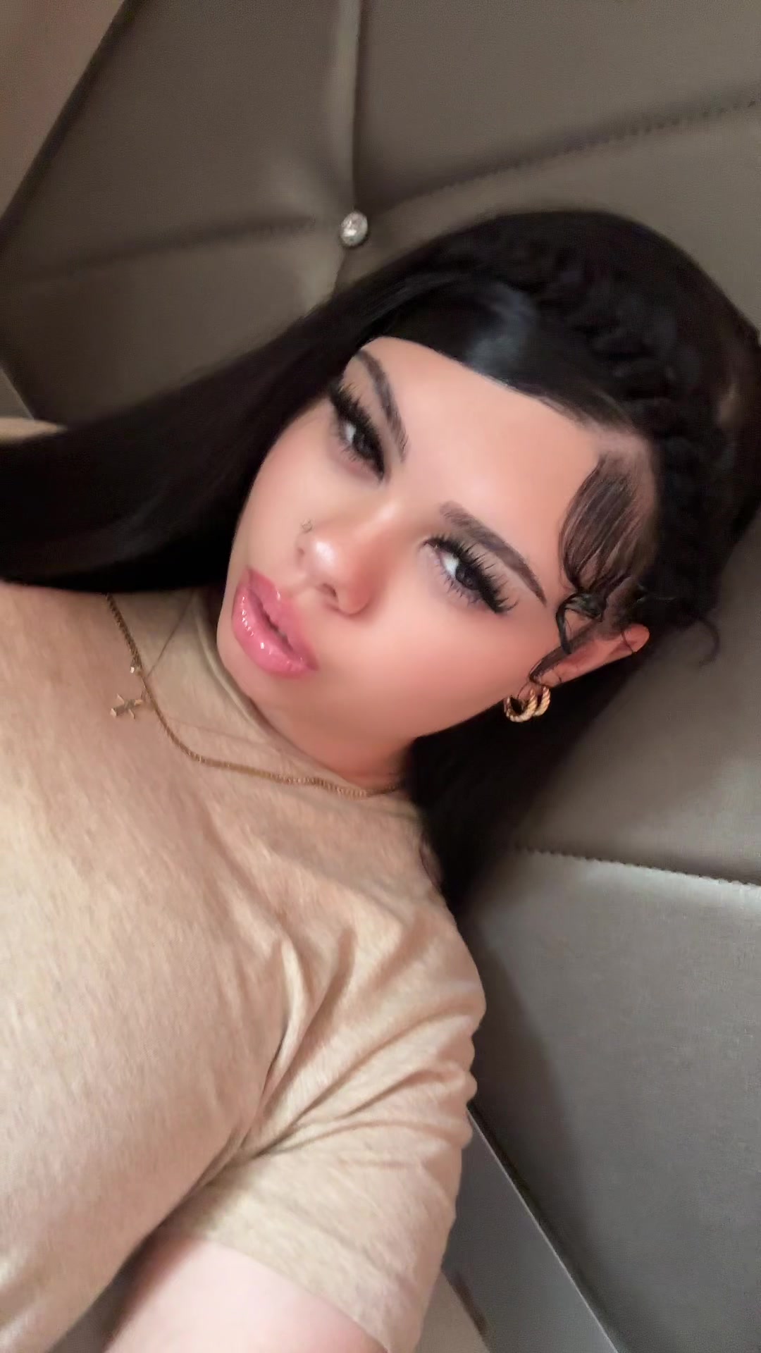 @lynnshanel.l