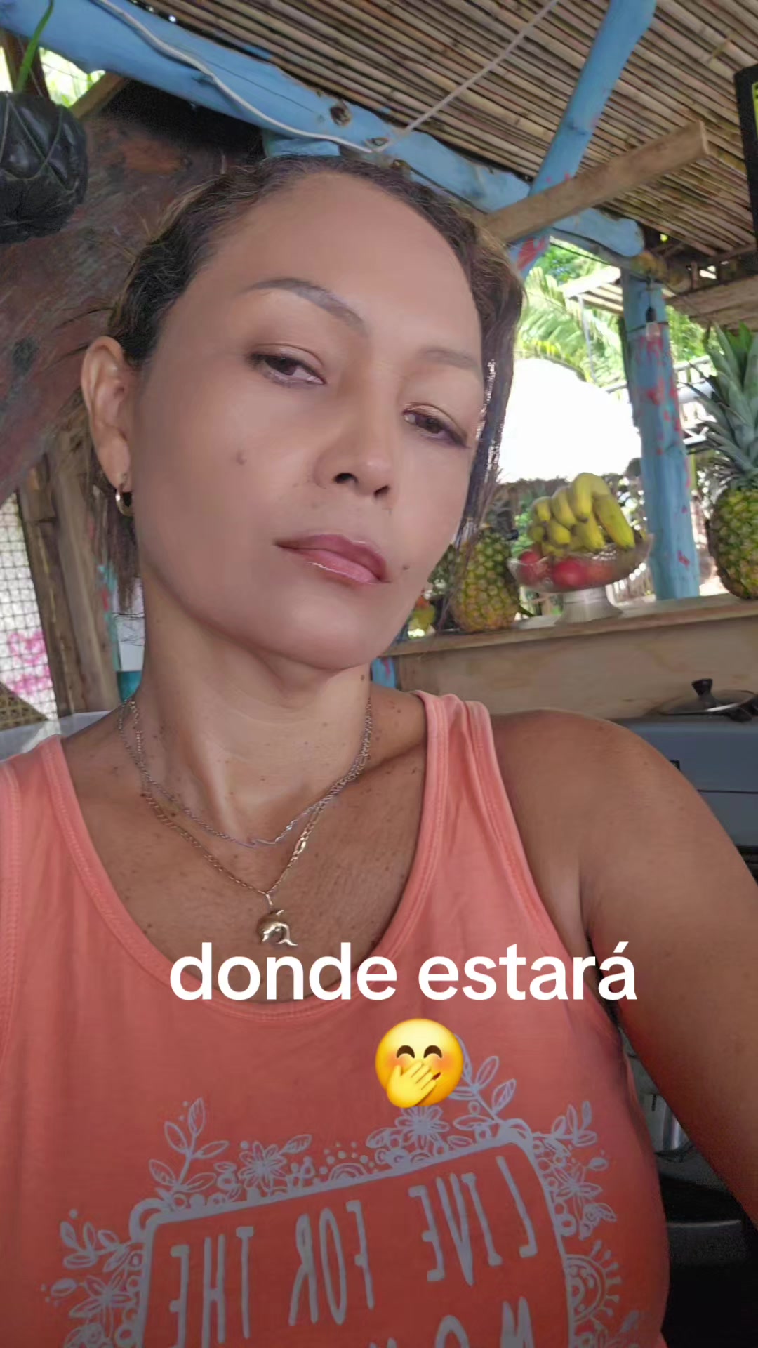 @Gloria_medina10