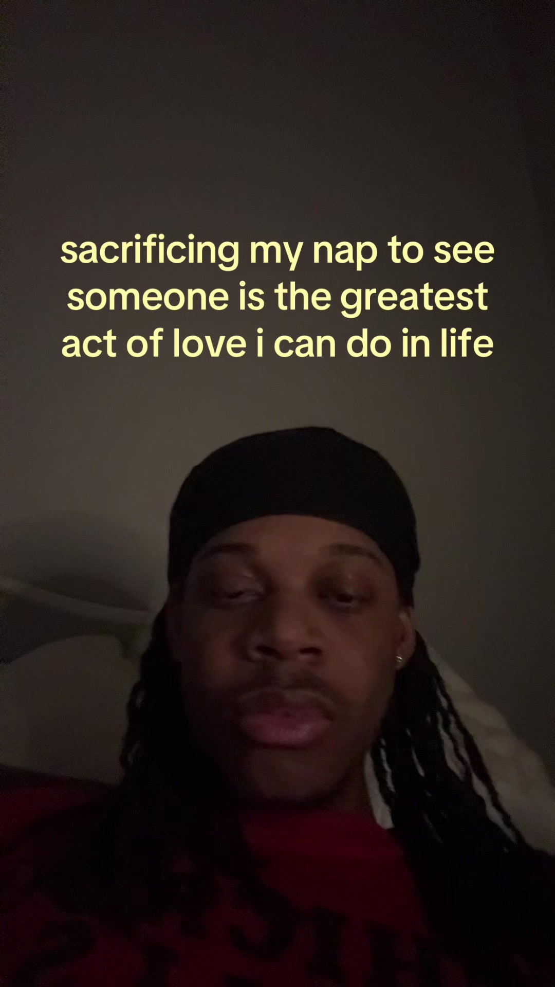 @xavytiktok